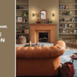 Sherwin Williams Names Verde Marr n April 2020 Color Of The Month