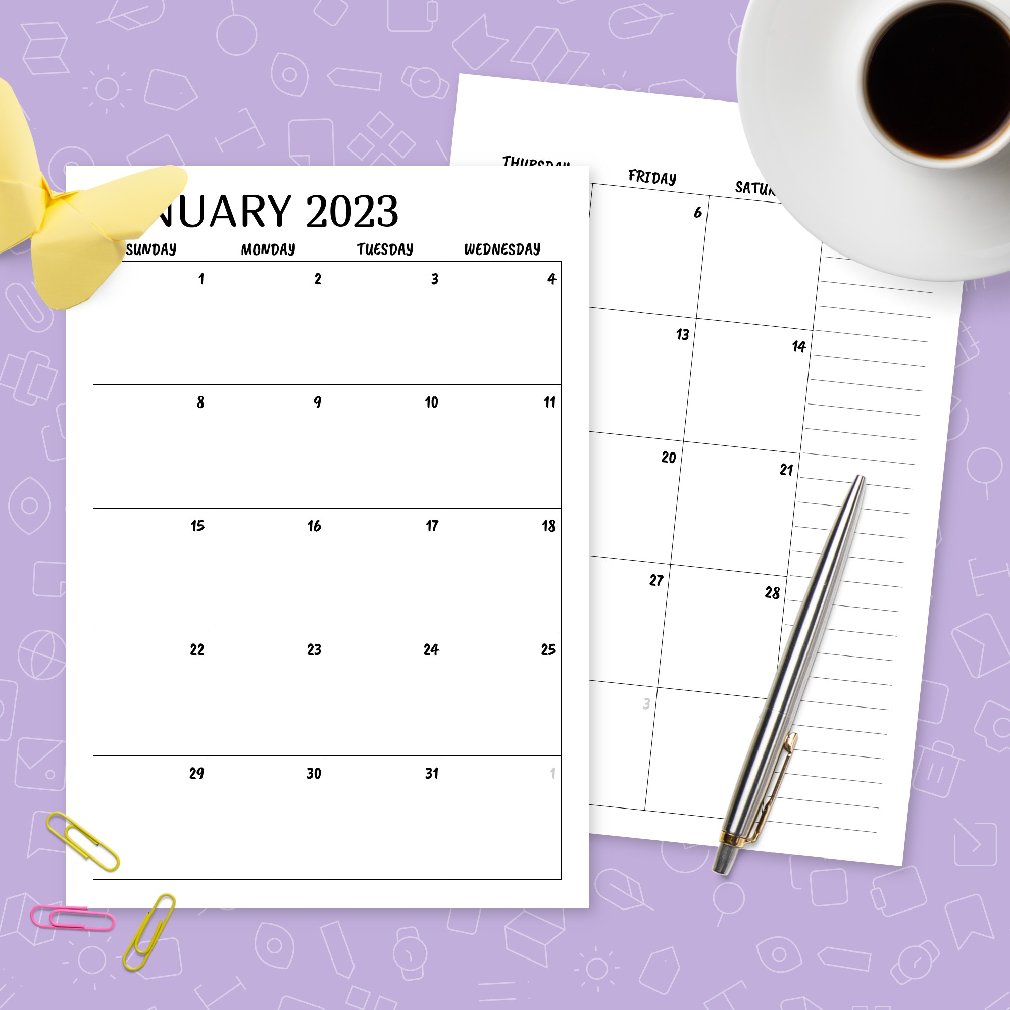 simple-monthly-calendar-template-printable-pdf-yearlycalendars