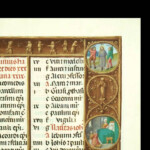 The Medieval Calendar YouTube