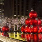 Things To Do For Christmas Explore Local Holiday Activities