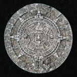 Top 10 Inventions Of The Mayan Civilization