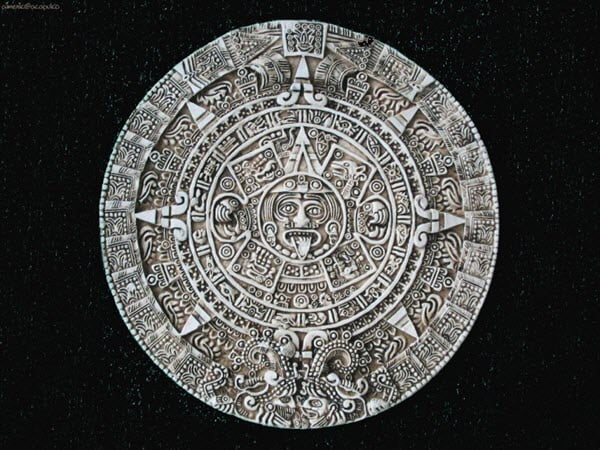 Top 10 Inventions Of The Mayan Civilization