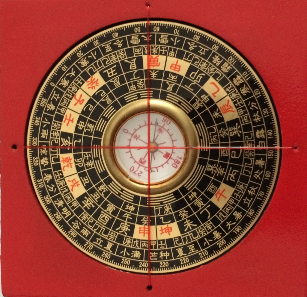 Understand The Chinese Lunar And Xia Calendar In Ba Zi Four Pillars 