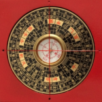 Understand The Chinese Lunar And Xia Calendar In Ba Zi Four Pillars