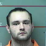 UPDATE Grayson County Man Charged With Murder