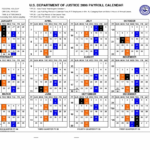 Va Pay Period Calendar 2021 Printable Calendar Template 2022