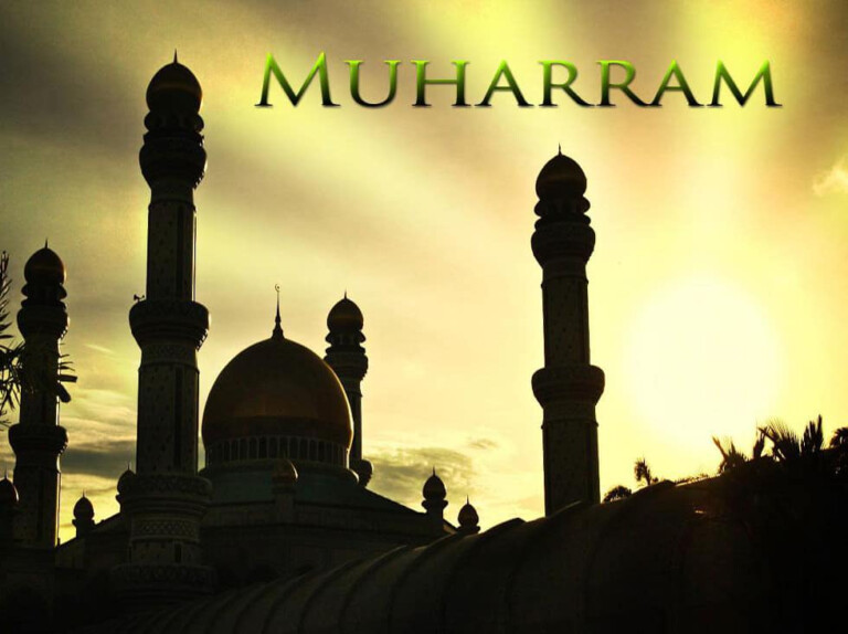 virtues-and-blessings-of-the-month-of-muharram-islamic-articles