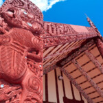 Waitangi Day in Lieu In New Zealand In 2023 Office Holidays