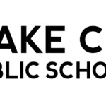 Wake County Public School Calendar 2023 2024 Get Calendar 2023 Update