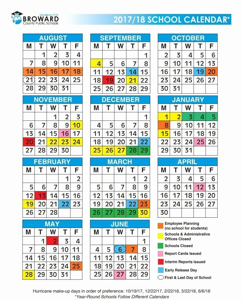 Wake County 2024-2025 Year Round Calendar - Heidi Mollee