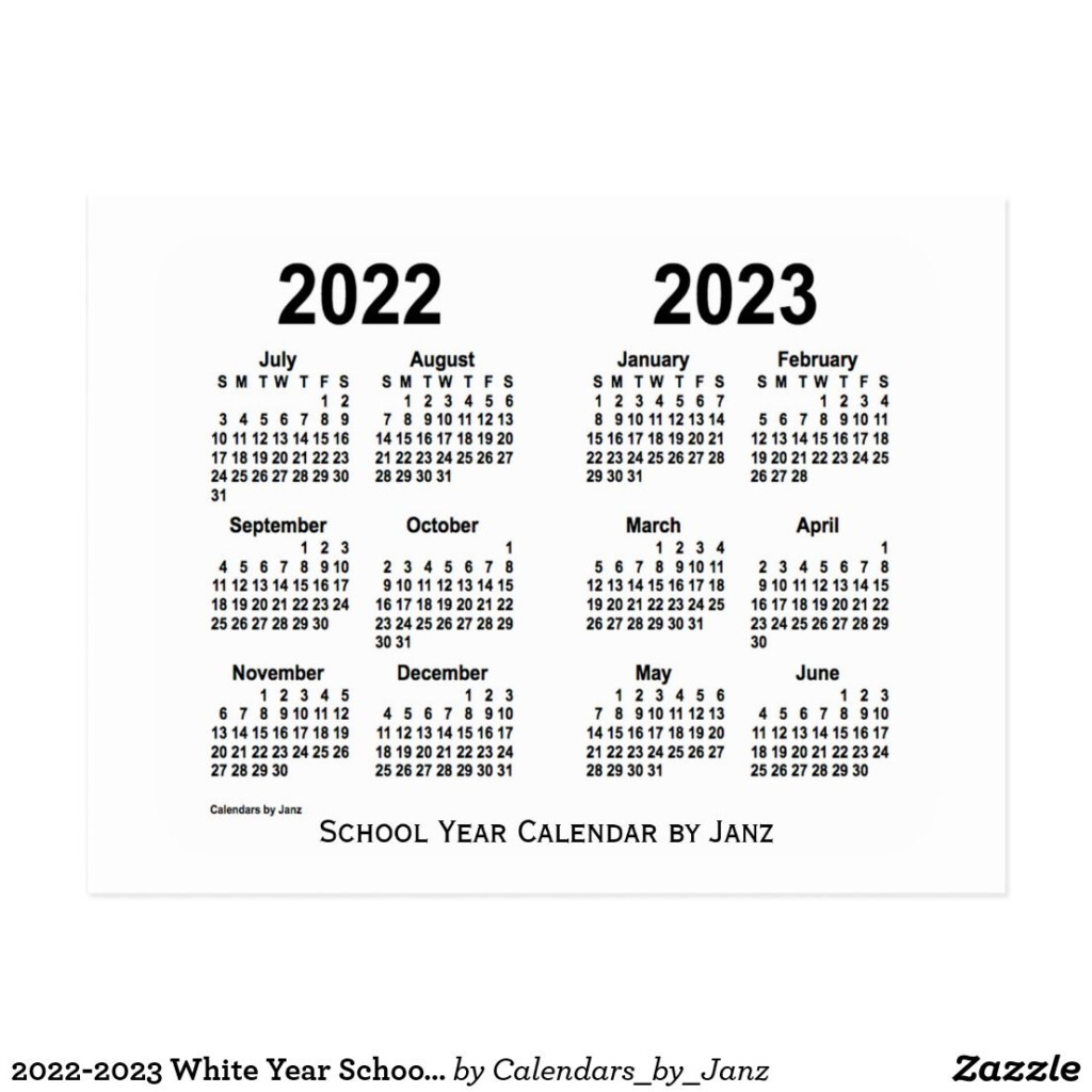 Wake County Year Round Calendar 2022 2023 February Calendar 2022