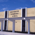 Westchester Elementary School Presents Their Kindergarten Round up