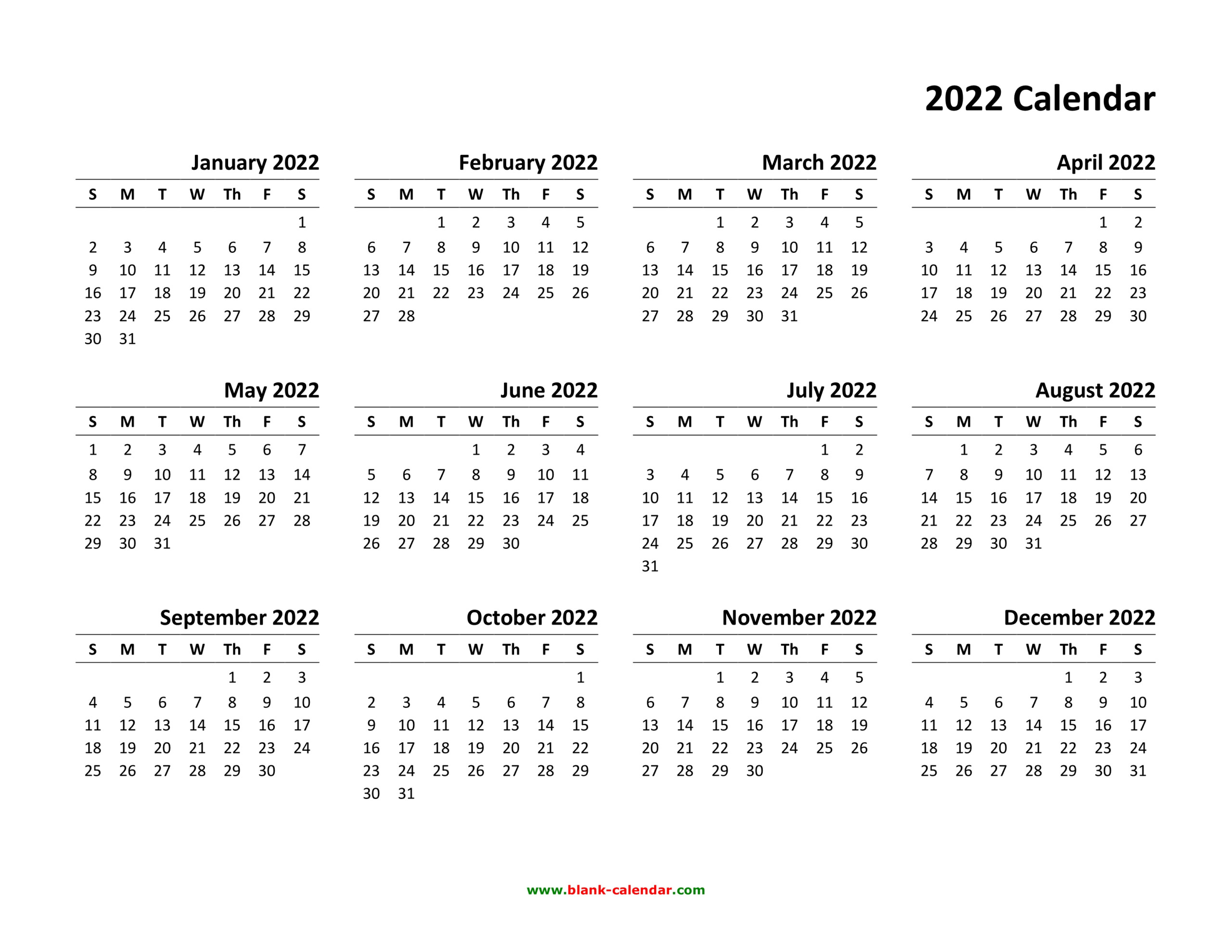 yearly-calendar-2022-free-download-and-print-yearlycalendars