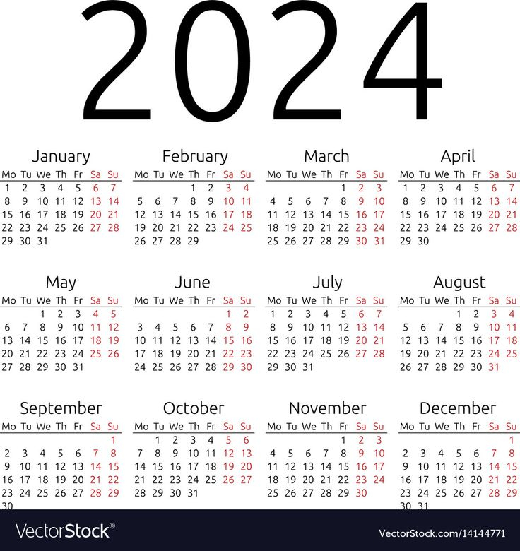 Yearly Calendar 2024 Google Search Calendar Printables Coloring