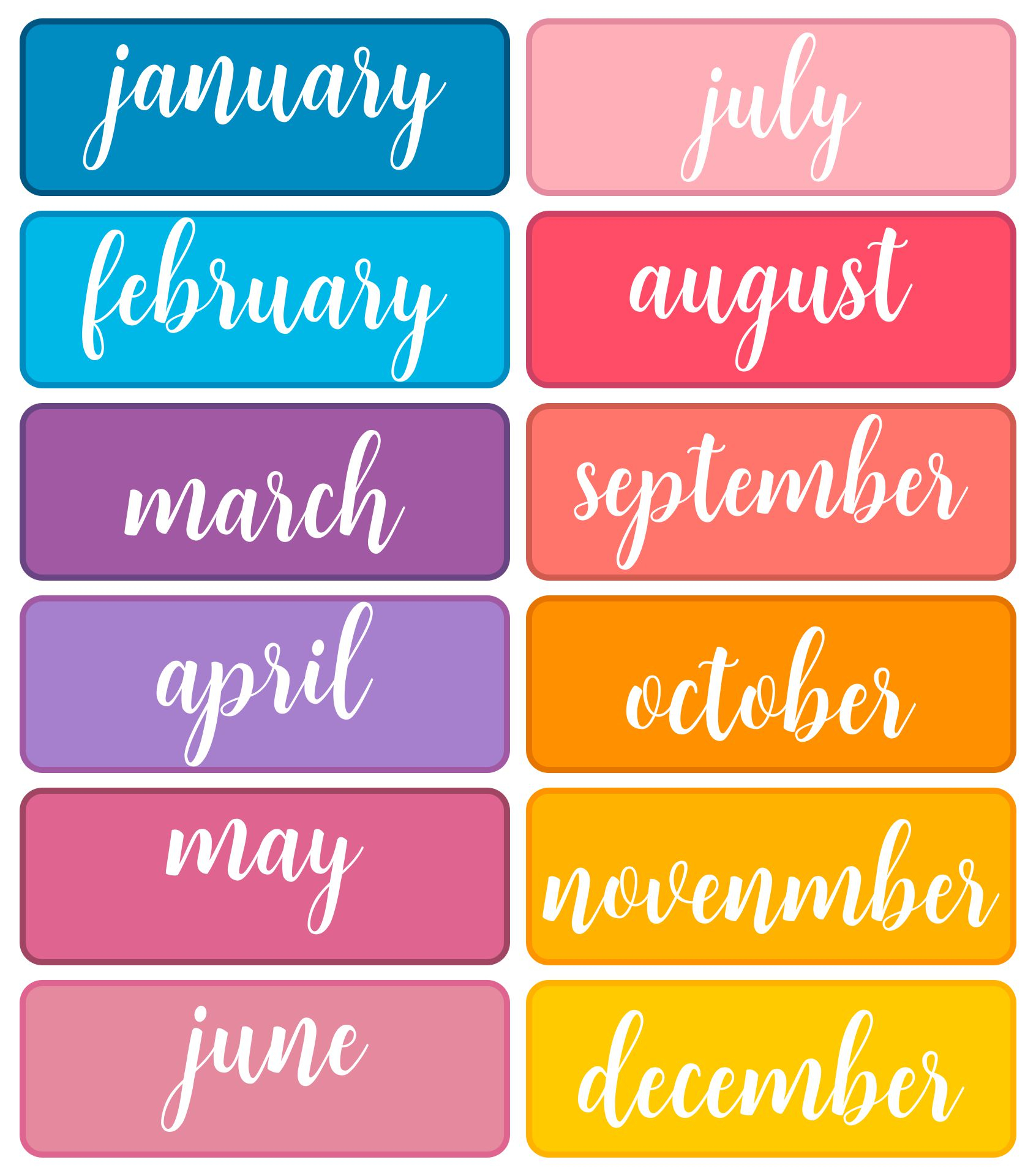 bold-yearly-calendar-printable-month-calendar-printable