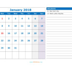 12 Month Financial Year Calendar 18 To 19 Template Calendar Design