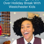 20 Fun Holiday Break Things To Do With Westchester Kids Mommy