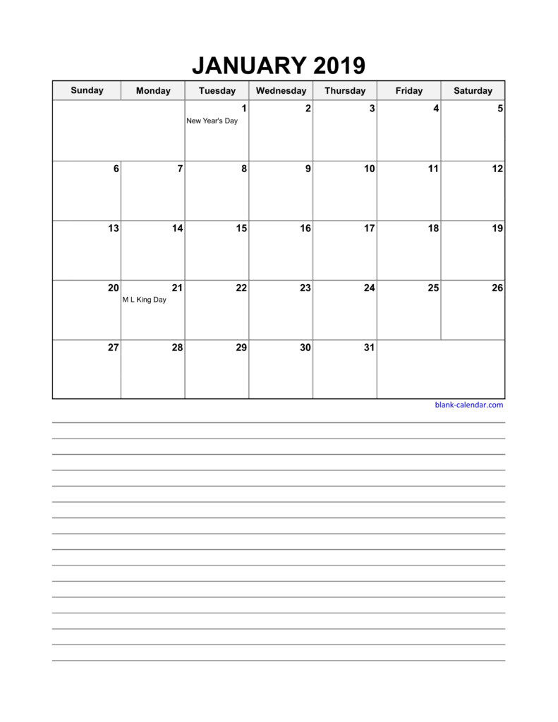 2020-printable-calendar-with-large-squares-calendar-template