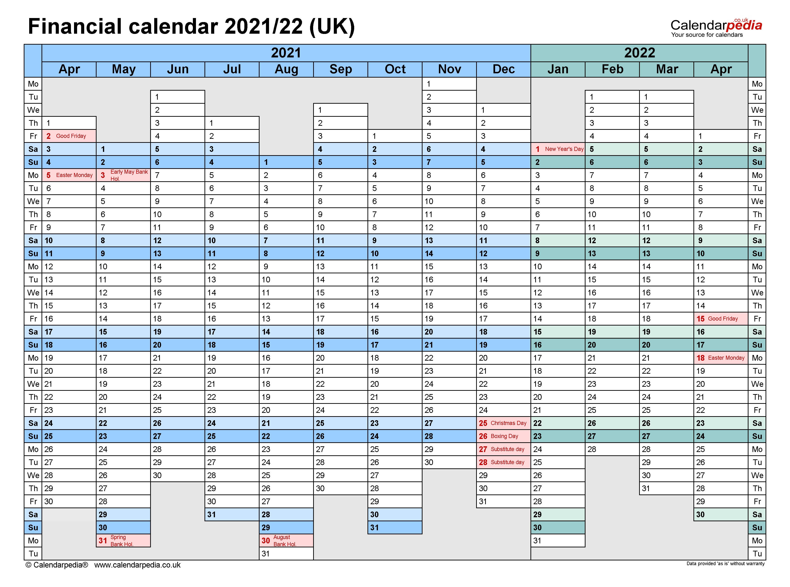 2021-19-financial-year-calendar-australia-template-calendar-design