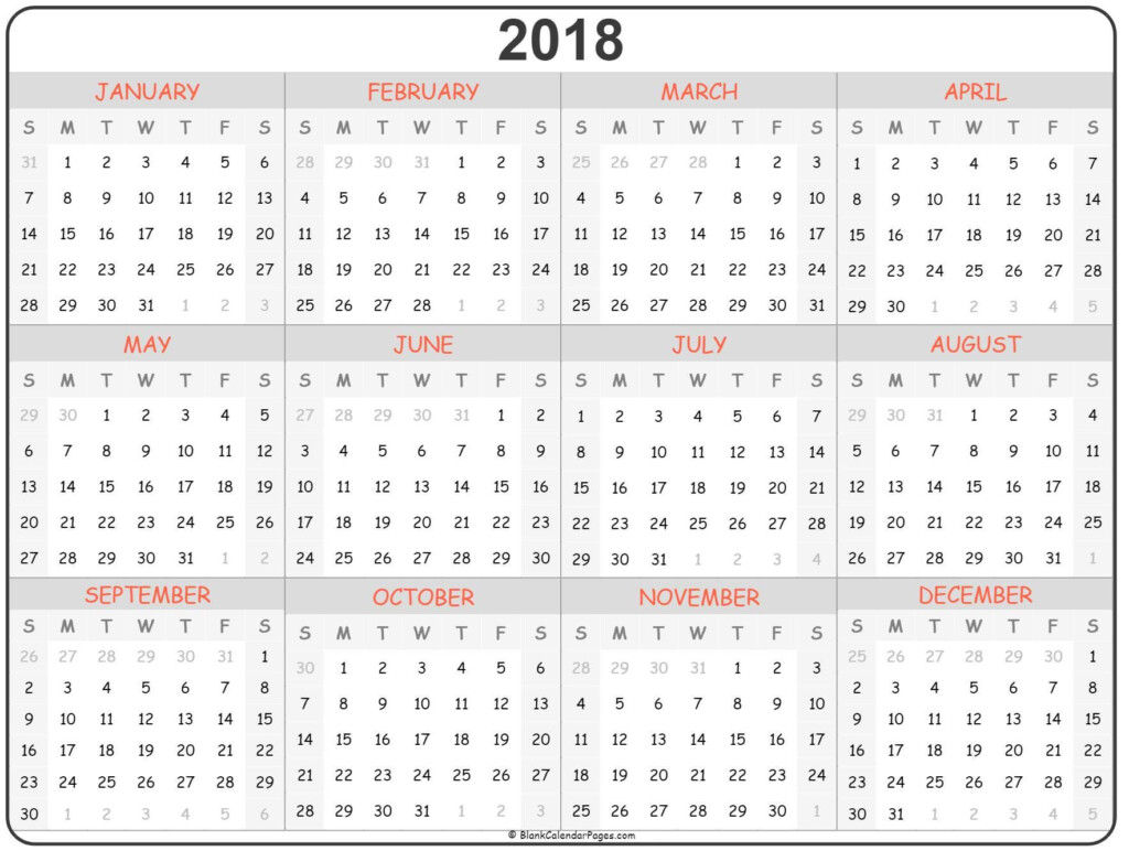 2021 Calendar Hong Kong Download YEARMON