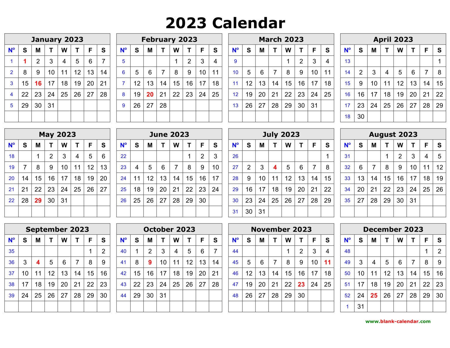 2023-yearly-calendar-printable-pages-yearlycalendars