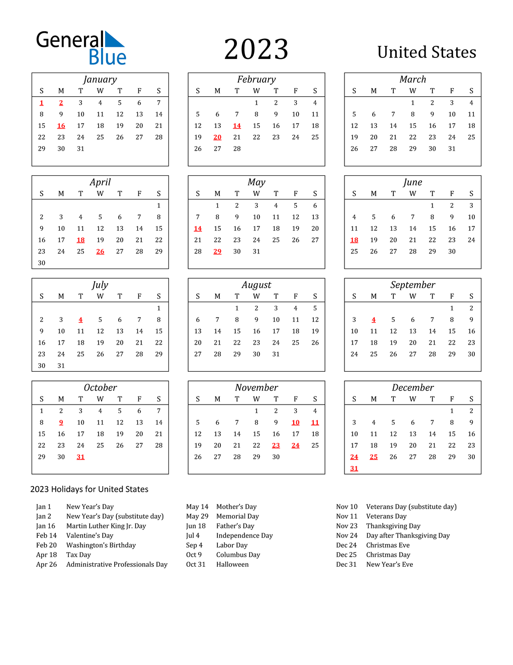 free-25-monthly-march-2022-calendar-printable-pdf-word-excel-ariaatr