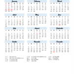 2023 Singapore Annual Calendar With Holidays Free Printable Templates