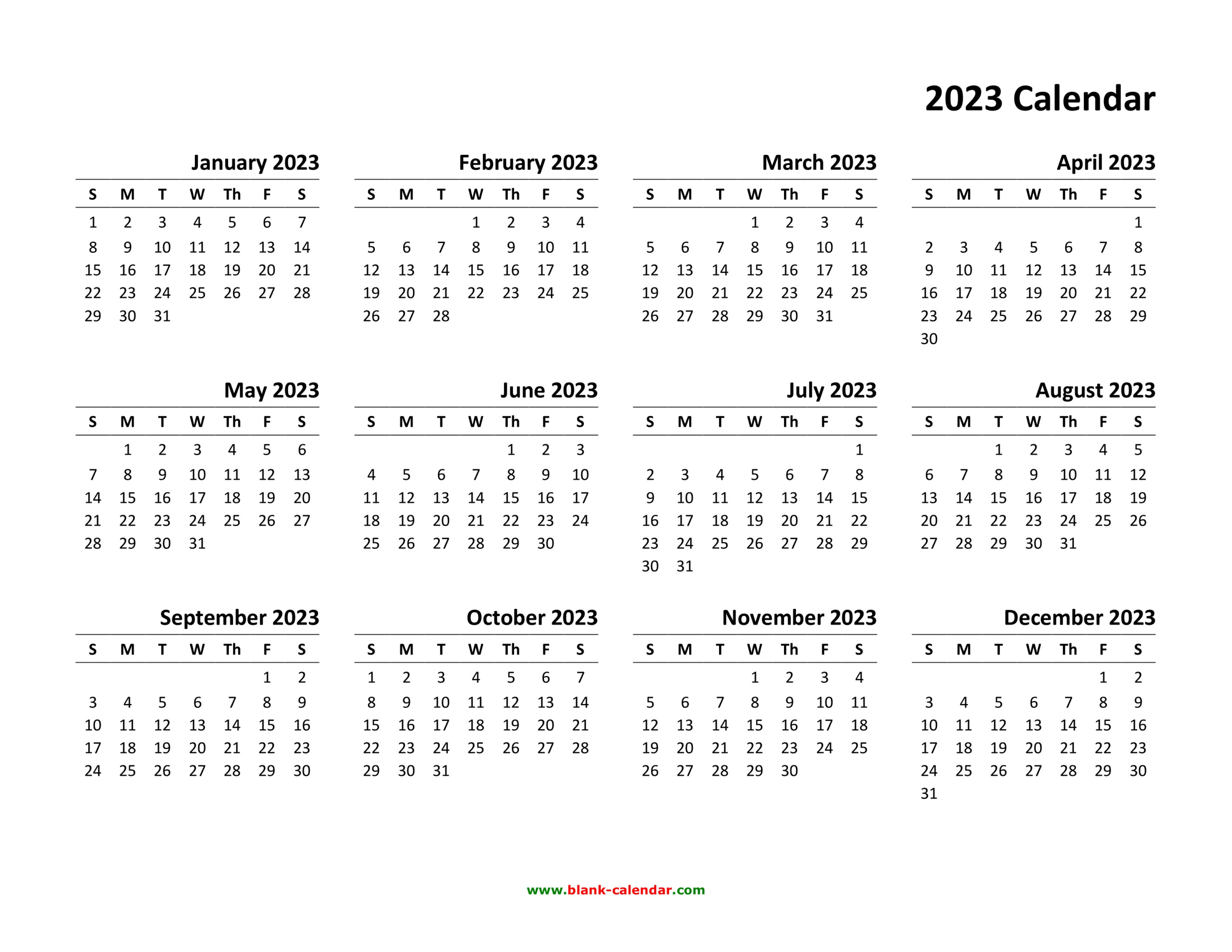 2023-year-calendar-printable-crownflourmills-yearlycalendars