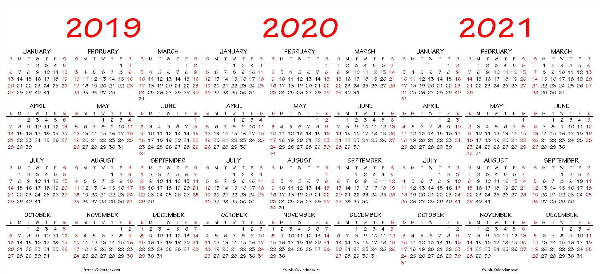 3-year-calendar-2021-to-2023-free-letter-templates-yearlycalendars