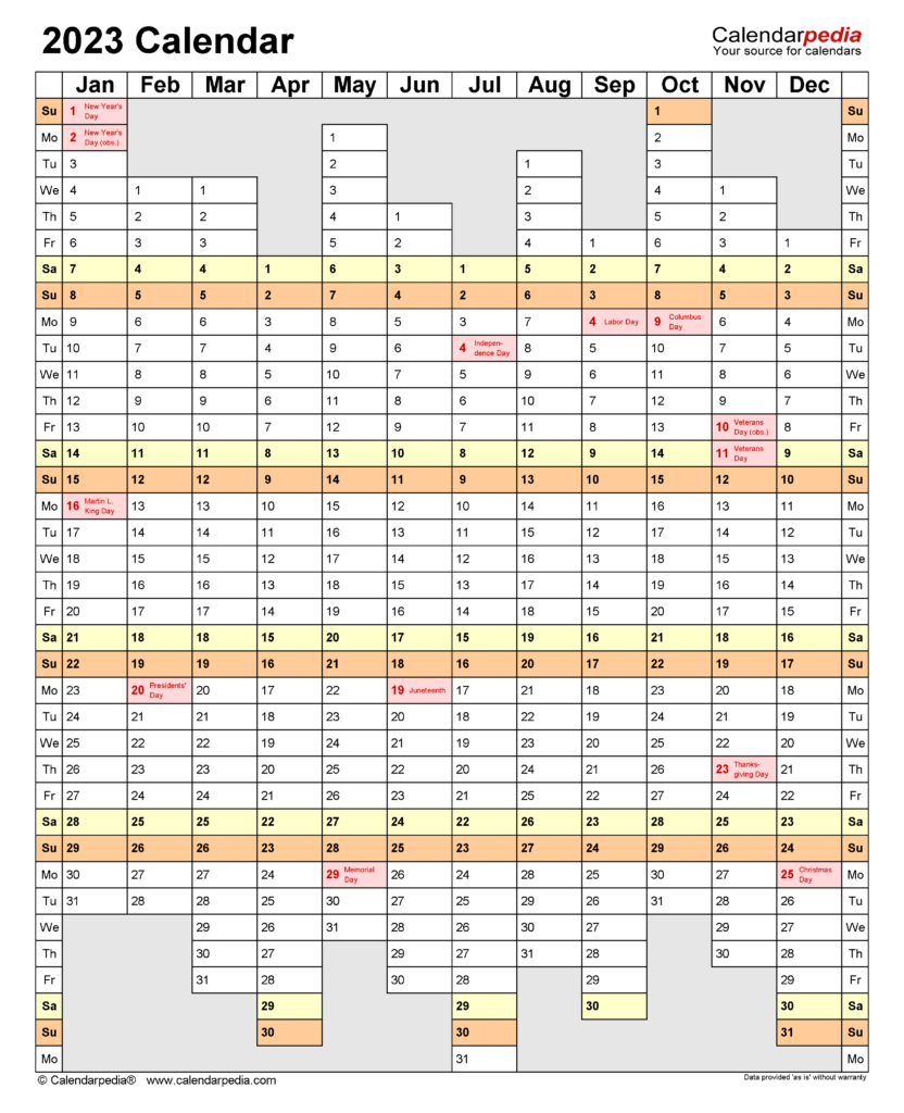 Achtsam Unterbrechen Kommunikationsnetzwerk Kalender Vorlage Excel 2020 