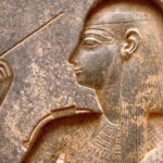 Ancient Egyptian Year Kemet Experience