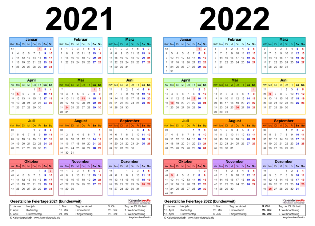Bekommen Arabischer Sarabo Gr ndlich Buchkalender 2021 2022 Schwer Sehr 