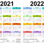 Bekommen Arabischer Sarabo Gr ndlich Buchkalender 2021 2022 Schwer Sehr