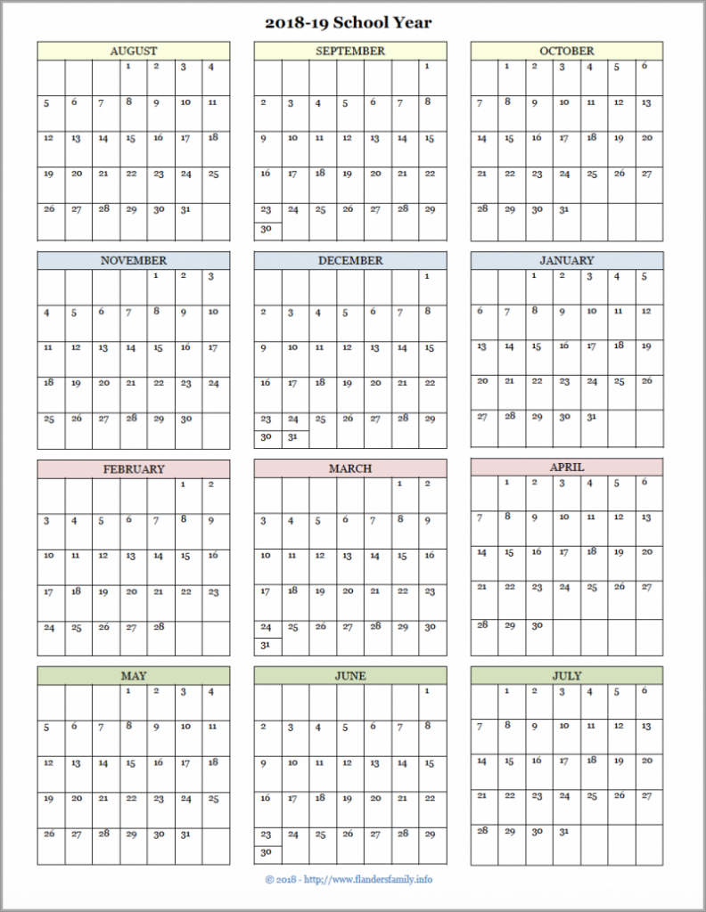 printable-homeschool-year-calendar-yearlycalendars