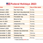 Bolsas De Estados Unidos Horarios De Apertura 2023