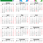 Calendar 2023 India With Holidays And Festivals Calendar Printables