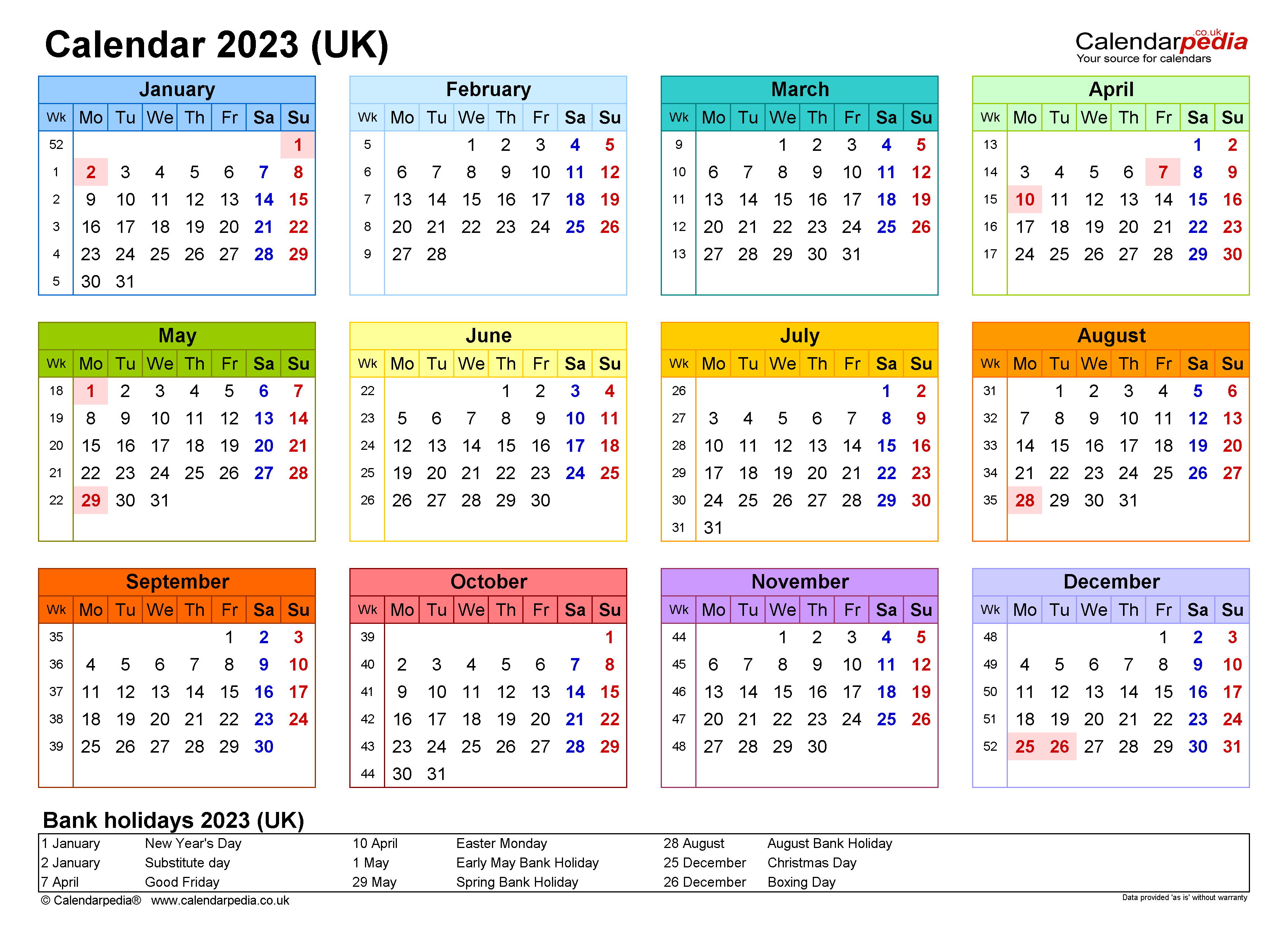 calendar-2023-uk-free-printable-microsoft-word-templates-from-7