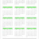 Calendar 2023 With Holidays Crownflourmills