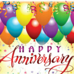 Clip Art Happy Anniversary Work 20 Free Cliparts Download Images On