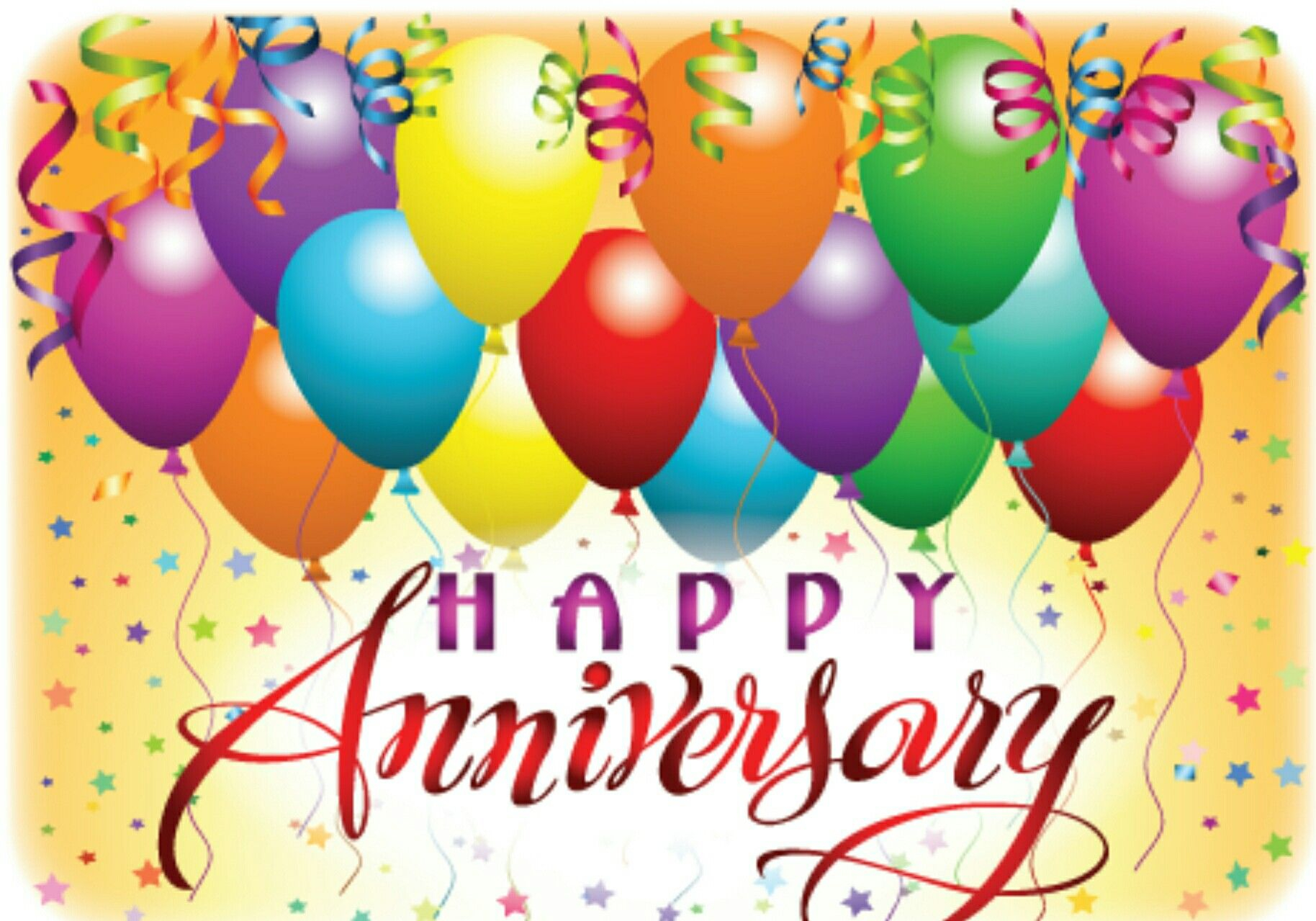 Clip Art Happy Anniversary Work 20 Free Cliparts Download Images On 