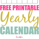 December 2017 Free Printable Calendar Printable Blank Calendarorg