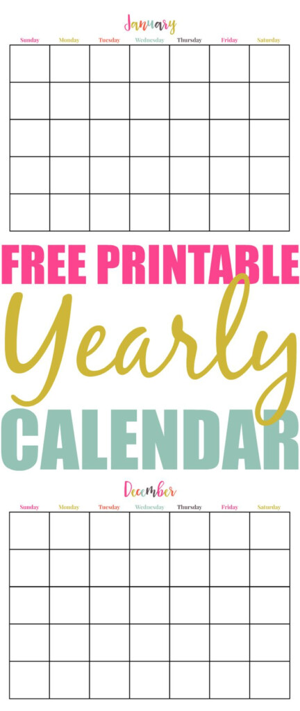 December 2017 Free Printable Calendar Printable Blank Calendarorg 