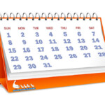 Do Calendars Repeat If So How Often ProProfs Discuss