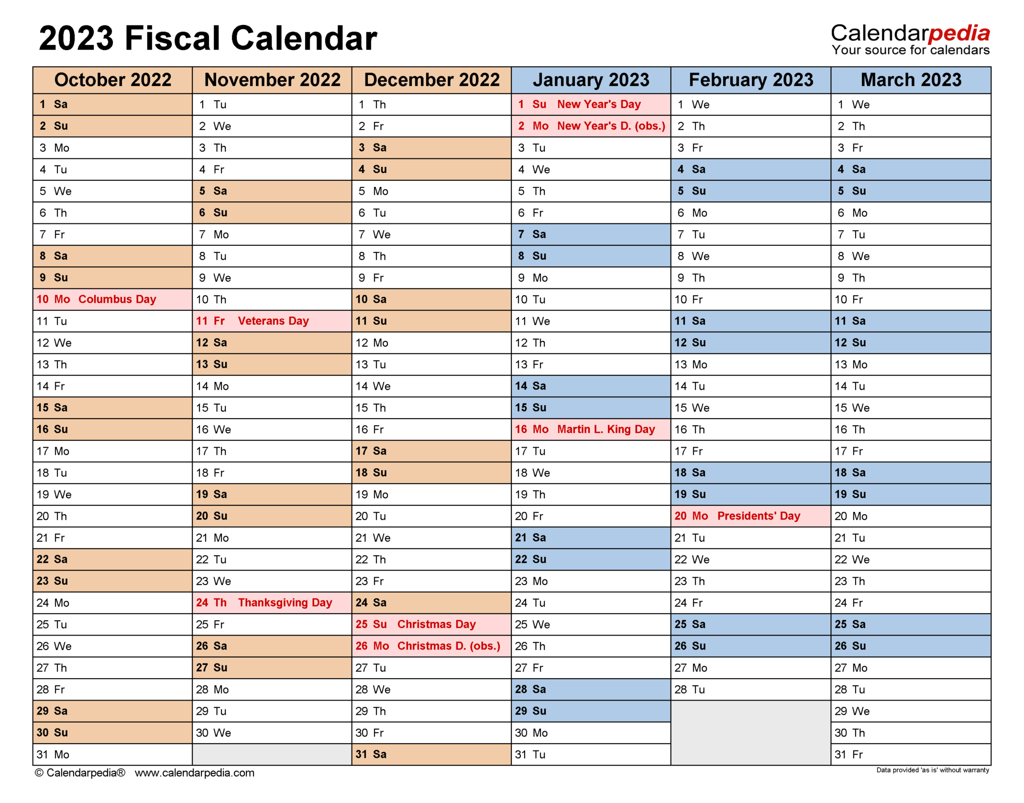 2023-tax-year-calendar-printable-yearlycalendars