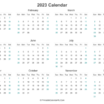 Free 25 Monthly March 2022 Calendar Printable Pdf Word Excel AriaATR