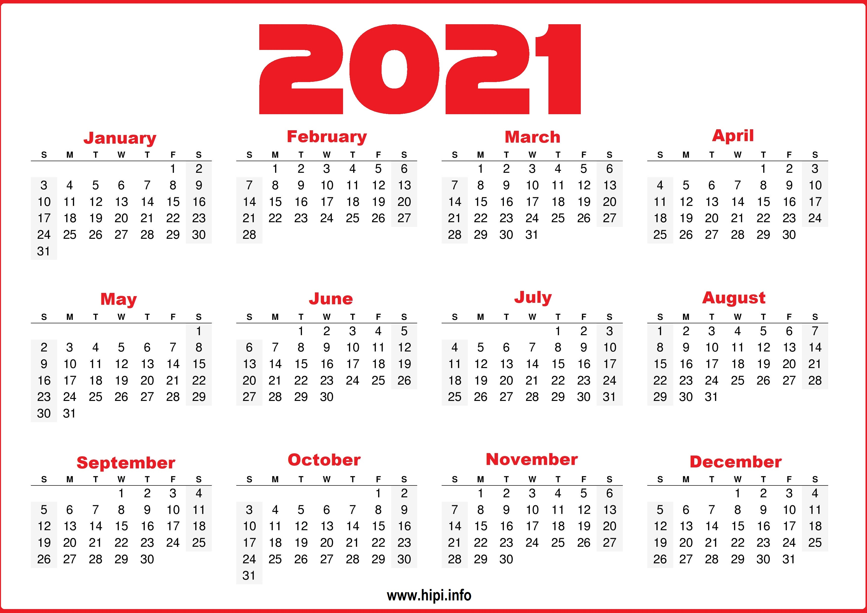 printable-decorative-yearly-calendar-yearlycalendars