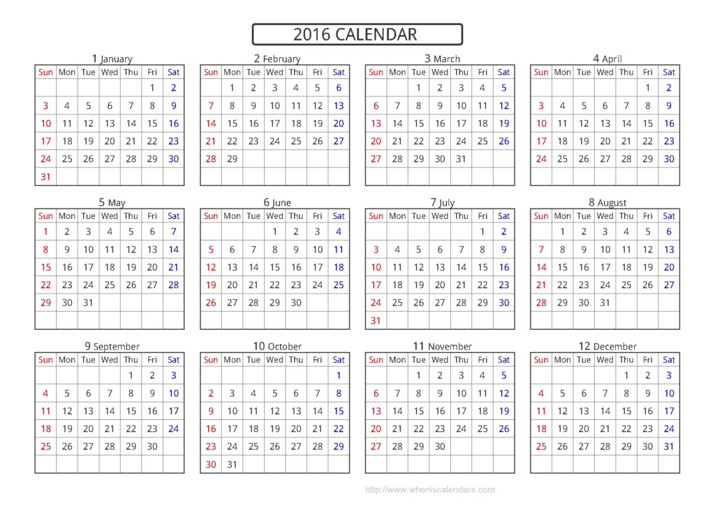 Free Printable Short Timers Calendar Printable Calendar Template 2022