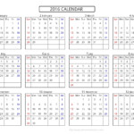 Free Printable Short Timers Calendar Printable Calendar Template 2022