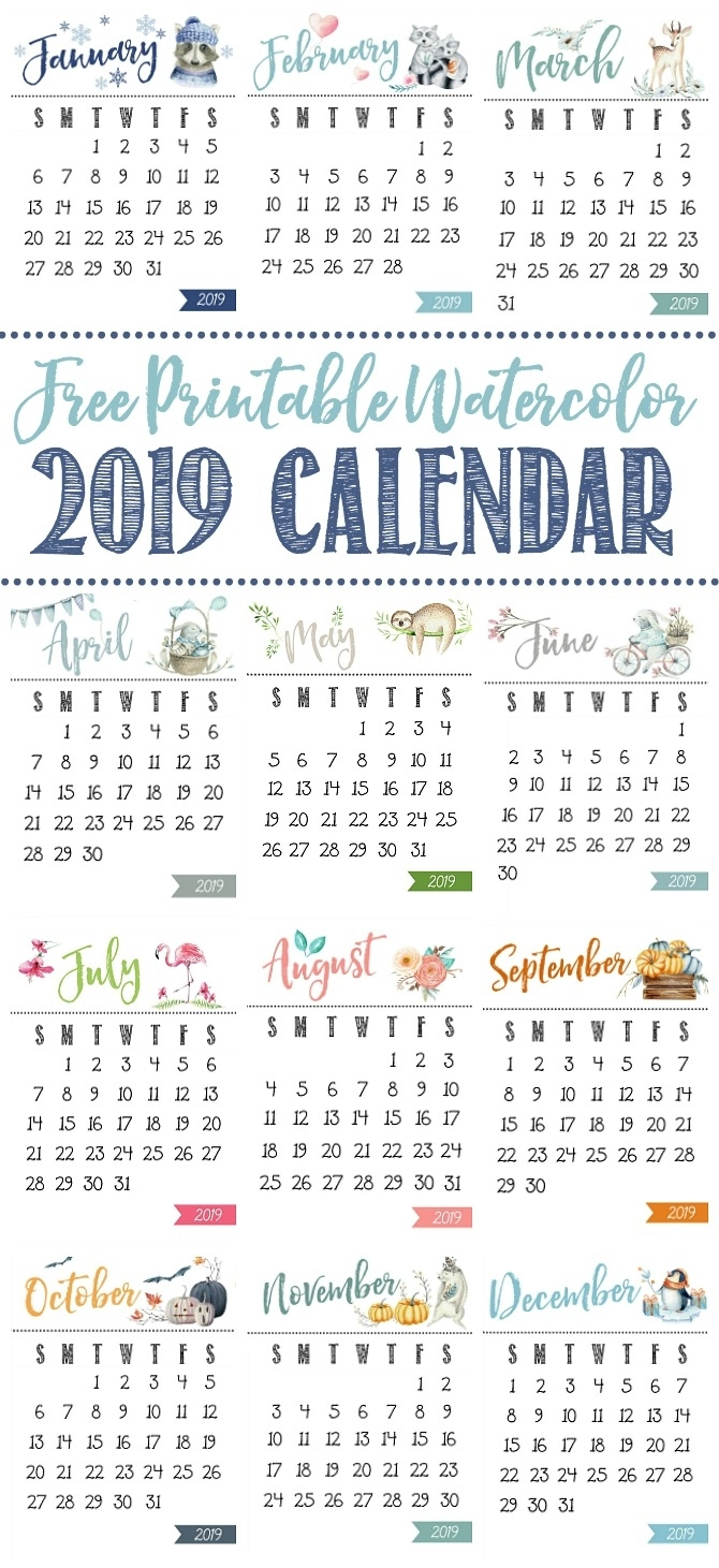 year-long-printable-calendar-yearlycalendars