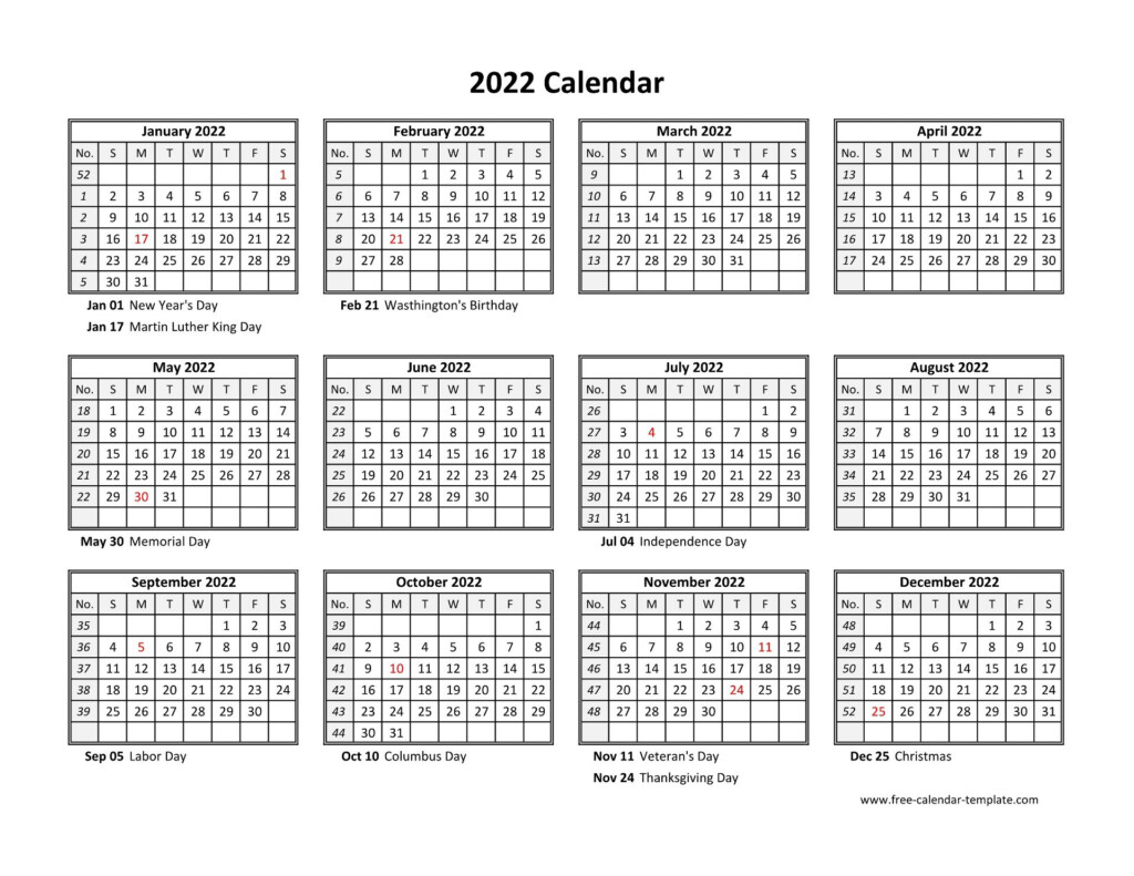 Google Kinkade Thomas Calendar Annual Calendar 2022 Calendar Pdf Free 